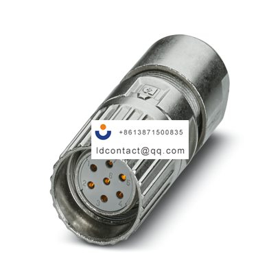 1340681 Phoenix Contact product image